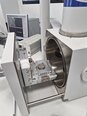 Foto Verwendet PHILIPS / FEI Quanta 200 Zum Verkauf