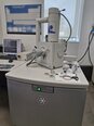 Foto Verwendet PHILIPS / FEI Quanta 200 Zum Verkauf
