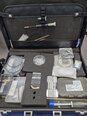 Foto Verwendet PHILIPS / FEI Quanta 200 Zum Verkauf