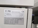 Foto Verwendet PHILIPS / FEI Quanta 200 Zum Verkauf