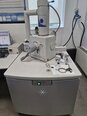 Foto Verwendet PHILIPS / FEI Quanta 200 Zum Verkauf