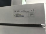 사진 사용됨 PHILIPS / FEI Quanta 200F 판매용
