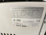사진 사용됨 PHILIPS / FEI Quanta 200F 판매용