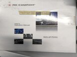 사진 사용됨 PHILIPS / FEI Quanta 200F 판매용