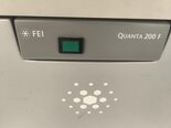 사진 사용됨 PHILIPS / FEI Quanta 200F 판매용