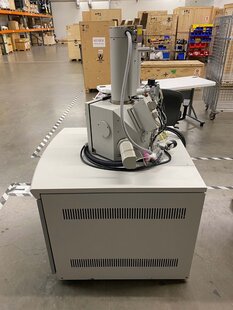 PHILIPS / FEI Quanta 250 #293827259