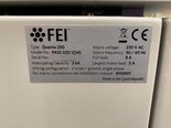 フォト（写真） 使用される PHILIPS / FEI Quanta 250 販売のために