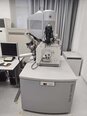 圖為 已使用的 PHILIPS / FEI Quanta 3D FEG 待售