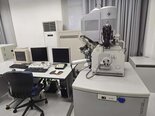 圖為 已使用的 PHILIPS / FEI Quanta 3D FEG 待售