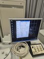 圖為 已使用的 PHILIPS / FEI Quanta 3D FEG 待售