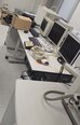 圖為 已使用的 PHILIPS / FEI Quanta 3D FEG 待售