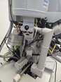 圖為 已使用的 PHILIPS / FEI Quanta 3D FEG 待售