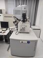 圖為 已使用的 PHILIPS / FEI Quanta 3D FEG 待售