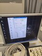圖為 已使用的 PHILIPS / FEI Quanta 3D FEG 待售