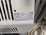 圖為 已使用的 PHILIPS / FEI Quanta 3D FEG 待售