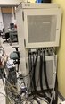PHILIPS / FEI Quanta 200 3D