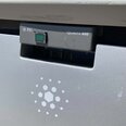 フォト（写真） 使用される PHILIPS / FEI Quanta 400 販売のために