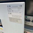 フォト（写真） 使用される PHILIPS / FEI Quanta 400 販売のために
