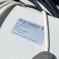 フォト（写真） 使用される PHILIPS / FEI Quanta 400 販売のために