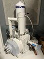フォト（写真） 使用される PHILIPS / FEI Quanta 400 販売のために