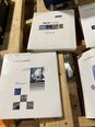フォト（写真） 使用される PHILIPS / FEI Quanta 400 販売のために