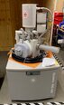 PHILIPS / FEI Quanta 450 FEG