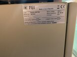 フォト（写真） 使用される PHILIPS / FEI Quanta 450 FEG 販売のために