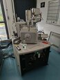 圖為 已使用的 PHILIPS / FEI Quanta 650 待售