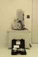 PHILIPS / FEI Sirion 400