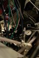 Foto Verwendet PHILIPS / FEI Sirion 600 Zum Verkauf