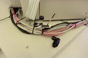 Foto Verwendet PHILIPS / FEI Sirion 600 Zum Verkauf