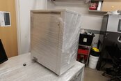 Foto Verwendet PHILIPS / FEI Sirion 600 Zum Verkauf