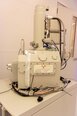 PHILIPS / FEI Sirion 600