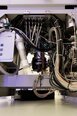 Foto Verwendet PHILIPS / FEI Sirion 600 Zum Verkauf