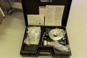 Foto Verwendet PHILIPS / FEI Sirion 600 Zum Verkauf