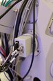Foto Verwendet PHILIPS / FEI Sirion 600 Zum Verkauf