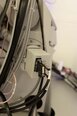 Foto Verwendet PHILIPS / FEI Sirion 600 Zum Verkauf