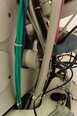 Foto Verwendet PHILIPS / FEI Sirion 600 Zum Verkauf