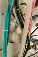 Foto Verwendet PHILIPS / FEI Sirion 600 Zum Verkauf