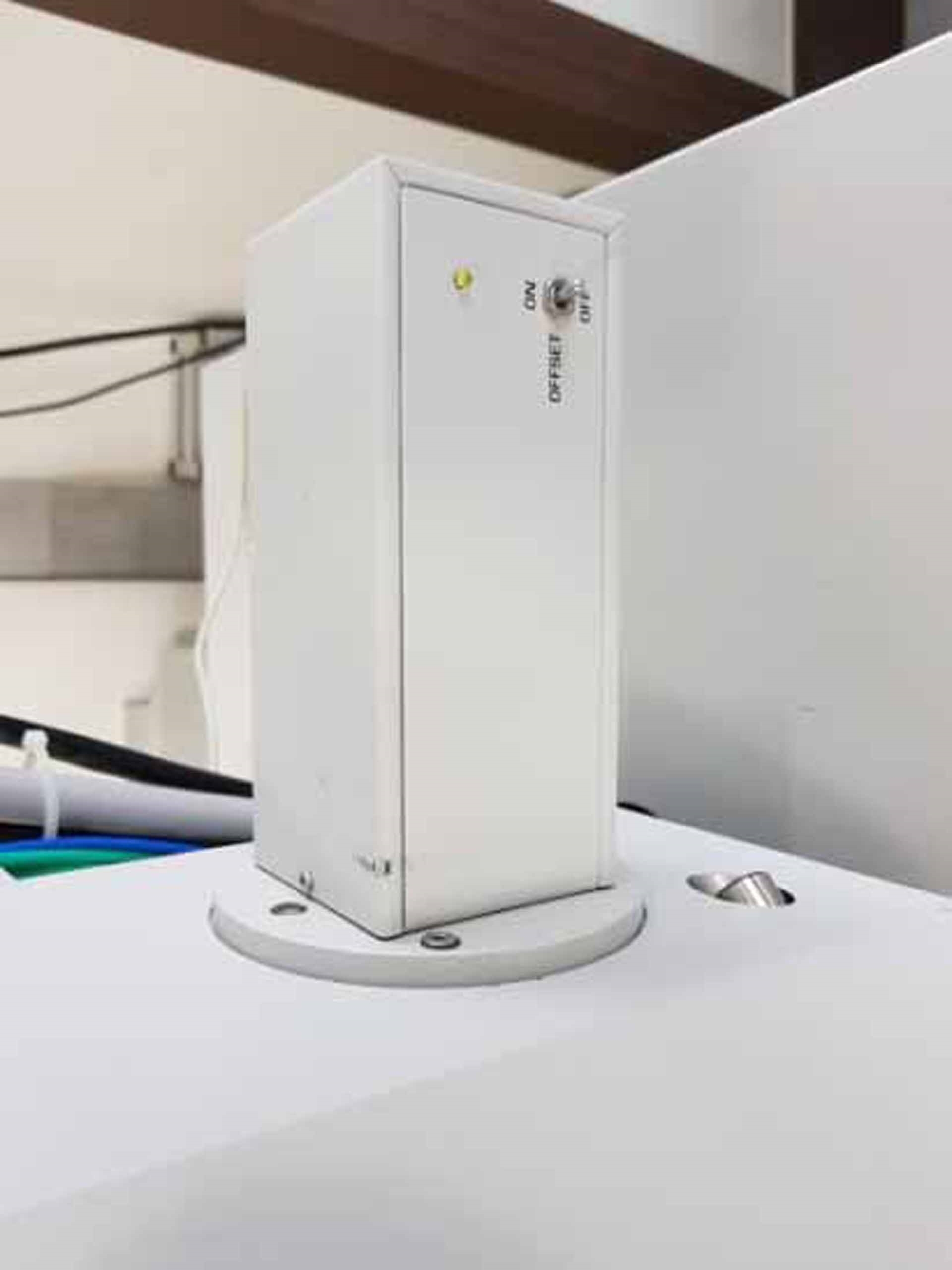 PHILIPS / FEI Sirion 200 SEM 익숙한 판매용 가격 #9230473 \u003e 사다 from CAE