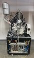 Photo Utilisé PHILIPS / FEI Sirion À vendre