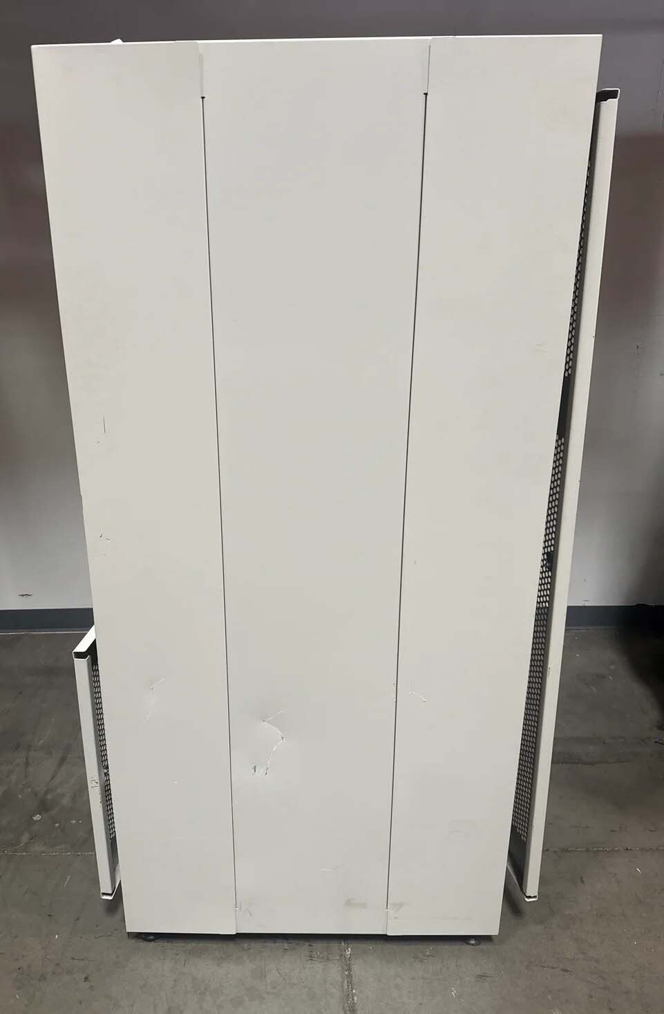 Photo Utilisé PHILIPS / FEI Sirion À vendre