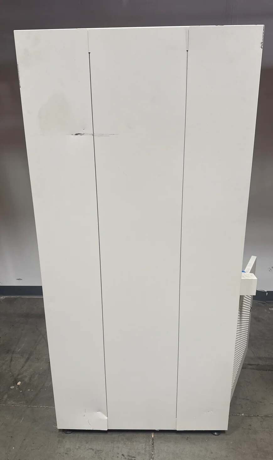 Photo Utilisé PHILIPS / FEI Sirion À vendre
