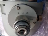 Photo Used PHILIPS / FEI Spare parts for Tecnai For Sale