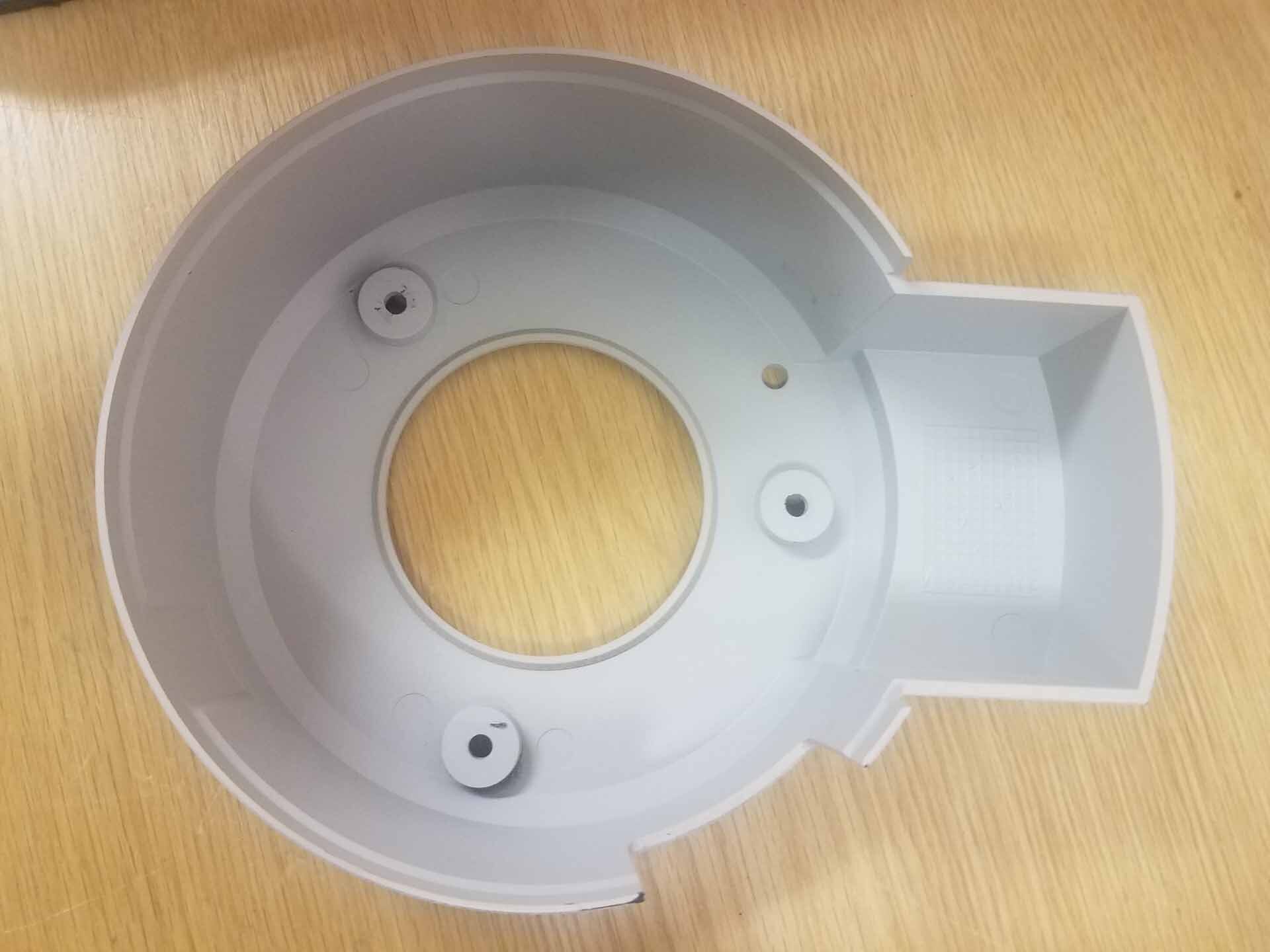 사진 사용됨 PHILIPS / FEI Spare parts for Tecnai 판매용