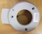 사진 사용됨 PHILIPS / FEI Spare parts for Tecnai 판매용