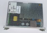 사진 사용됨 PHILIPS / FEI Spare parts for Tecnai 판매용