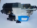 사진 사용됨 PHILIPS / FEI Spare parts for Tecnai 판매용