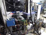 Photo Used PHILIPS / FEI Tecnai G2 F30 For Sale