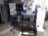 Photo Used PHILIPS / FEI Tecnai G2 F30 For Sale